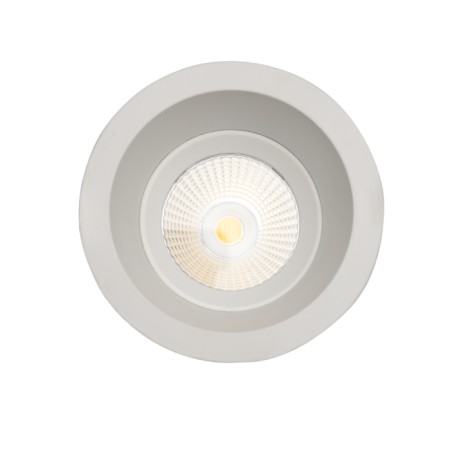 CurveE CWS - DL150228